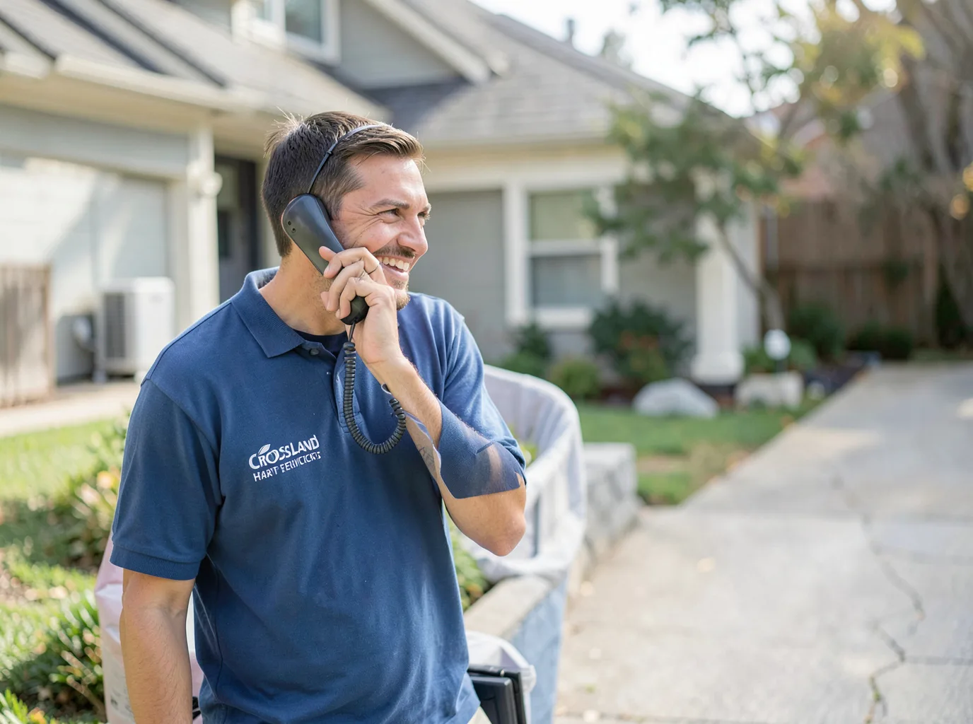 Heat Pump Installation Clover, VA FAQs